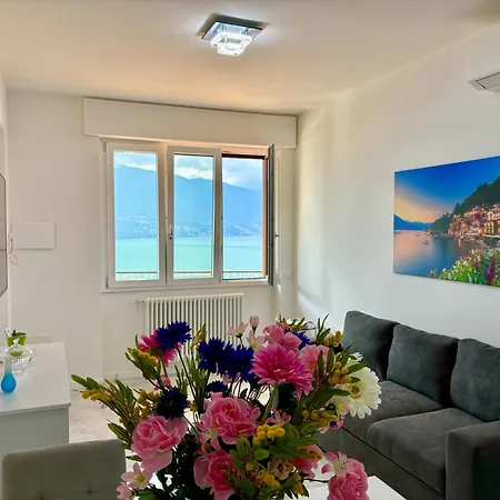 Appartamento Il Panorama